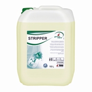 Stripper - 10L