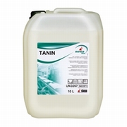 Tanin - Vet- en olieoplosser - 10L