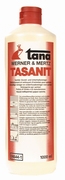 Tasanit - Reiniger voor dagelijks en periodiek gebruik - 1L