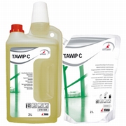 Tawip C - Navulzakje - 5 x geconcentreerd - 6 x 2L