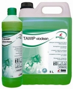 Tawip vioclean - Vloerreiniger met natuurlijke zeep - 1L