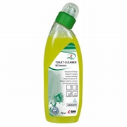 Toilet Cleaner n° 3 Lemon - WC-reiniger - 750ml