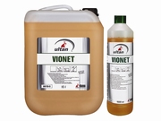 Vionet - Vloerverzorgingsmiddel op zeepbasis - 10L