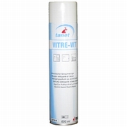 Vitre-Vit Spray - Schuimende ruitenreiniger - 600ml