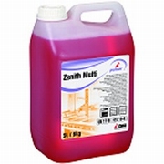 Zenith Multi ontvetter voor voedingsindustrie - 5L