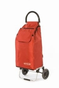 SHOPPER  55 L RIO THERMO AURORA 126