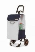 SHOPPER CANADESE AURORA 113