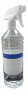 Alcohol Ketonatus 70% - 1L