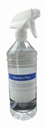 Disinfect Plus - 1L