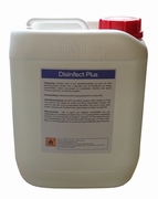 Disinfect Plus - 5L