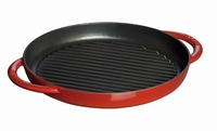 Pure grill 26 cm - kers