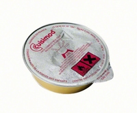 Set van 2 brandpasta's (blisterverpakking)