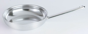 Multiline bakpan 28 cm