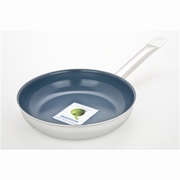 Ecoglide Granite bakpan 24 cm