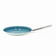 Ecoglide Granite pannenkoekenpan 24 cm