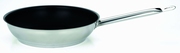 Restoglide bakpan 32 cm