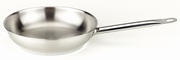 Restoline bakpan 32 cm