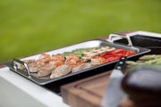Teppanyaki/Plancha 53 x 32,5 cm (GN1/1)