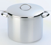 Athena soeppot met deksel 30 cm