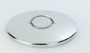 Athena deksel 24 cm