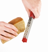 Rasp 3-in-1 in zakformaat