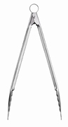 Serveertang (roestvrij staal) - 40,5 cm