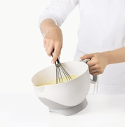 Dating Pyrex mengkommen