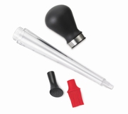 Vleesbedruiper 3-in-1