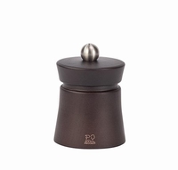 BAYA PM 8 CM CHOCOLAT PEUGEOT 27896