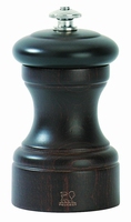 BISTRO PM Z CHOCOLAT PEUGEOT 22594