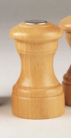 BISTRO ZOUTVAT 10CM NATUREL PEUGEOT 820