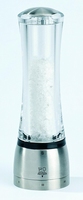 DAMAN ZM 21CM U SELECT PEUGEOT 25458