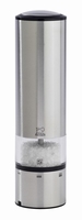 ELIS SENSE ZM 20CM ELU SELECT PEUGEOT 27179