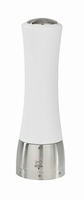 MADRAS ZM EL,21  CM WIT PEUGEOT 28862