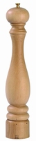 PARIS PM 40CM NATUREL U SELECT PEUGEOT 23423