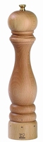 PARIS ZM 27CM NATUREL U SELECT PEUGEOT 23348