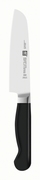 Zwilling Santoku-mes