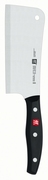 Zwilling Hakmes