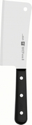 Zwilling Hakmes