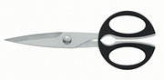 Zwilling Multifunctionele schaar