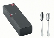 Zwilling Slabestek