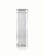 Bokaal stangen 600ml  Per set van 12 st.