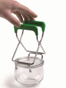 Glastang