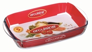 ARCUISINE BRAADSLEDE 39X23 249 BA