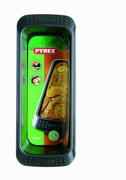 CLASSIC CAKEVORM 26 CM METAAL L26