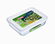 DIEPVRIESSCHOTEL 21X17 -1.5L PYREX 242