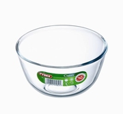 EXCELLENCE MENGKOM 1 L -16 CM PYREX 179B