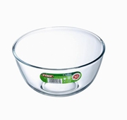 EXCELLENCE MENGKOM 2 L -21 CM PYREX 180B