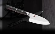 MIYABI 600Pro KODEBA 10cm