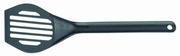 BAKSPAAN ZWART WESTMARK 1522